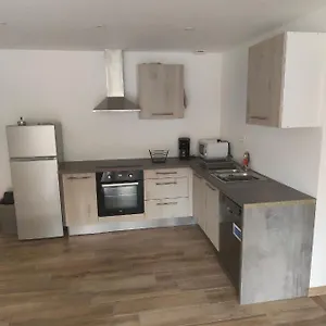https://bonjour-appartement-t2-neuf.hotels-rhonealpes.com