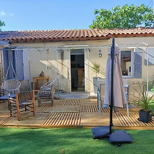 https://maison-avignon-avec-jardin.fr-provencehotel.com