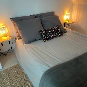 https://appartement-cosy-la-campagne.inbrittany.com
