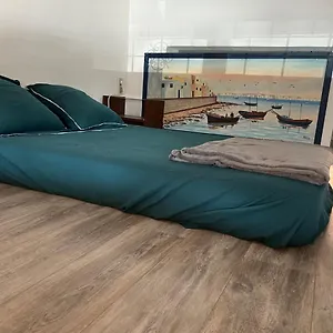 https://michel-13002.fr-provencehotel.com
