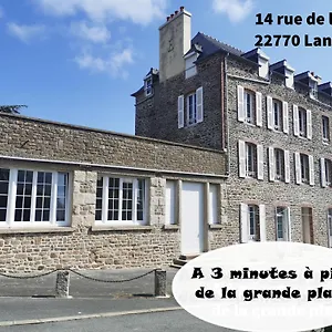 https://gte-des-trois-plages-4-personnes.inbrittany.com