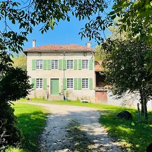 https://domaine-de-montfort-saint-lizier.midi-pyreneeshotels.com