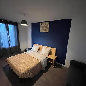 https://etoile-de.midi-pyreneeshotels.com