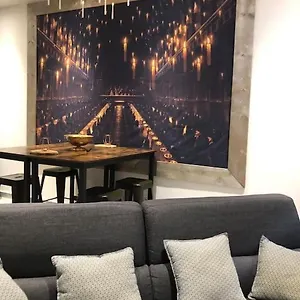 https://maison-harry-potter-pour-6-personnes-en-centre-ville.midi-pyreneeshotels.com