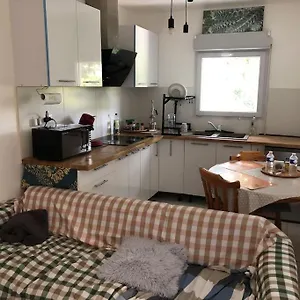 https://logement-entier-entre-autonome-chsddcs-privatives.midi-pyreneeshotels.com