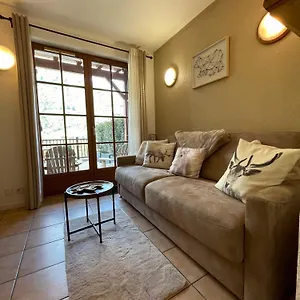 https://appartement-belle-vue-montagne.midi-pyreneeshotels.com